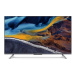 55" Xiaomi TV Q2