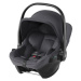 Britax Römer Autosedačka set Baby-Safe Core Midnight Black + Baby-Safe Core Base