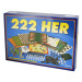 Hra soubor 222 her