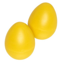 Stagg EGG-2 YW