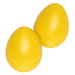 Stagg EGG-2 YW