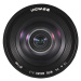 Laowa 15mm f/4 Macro 1:1 Shift pro Sony A