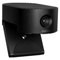 Jabra Panacast 20