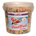 Cobbyspet POND STICKS COLOUR 1l / 100g kbelík