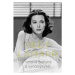 Hedy Lamarr - Lindingerová Michaela
