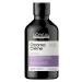 L&#039;Oréal Professionel Chroma Créme Purple Dyes - šampon na neutralizaci žlutých odlesků, 300