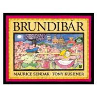 Brundibár - Maurice Sendak