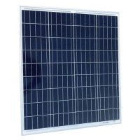 Victron Energy Solární panel 90Wp/12V