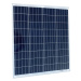 Victron Energy Solární panel 90Wp/12V