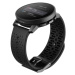 Suunto 9 Peak All Black