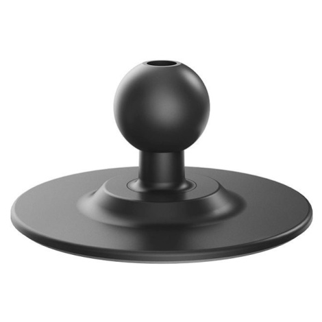 PGYTECH Adhesive Mount Base