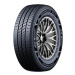 GT Radial 195/65R16 104/102R  MAXMILER WT3 R TL 3PMSF M+S 8PR