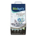 Biokat´s Podestýlka BIOKATS DC SENSITIVE CLASSIC 6l