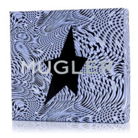 THIERRY MUGLER Alien EdP Set 120 ml