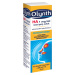 Olynth HA 1 mg/ml nosní sprej 10 ml
