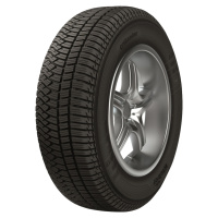 KLEBER 245/70 R 16 111H CITILANDER TL XL M+S 3PMSF