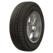 KLEBER 245/70 R 16 111H CITILANDER TL XL M+S 3PMSF