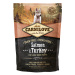 Carnilove Salmon & Turkey for Large Breed Puppy 1,5kg