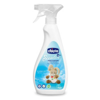 Odstraňovač skvrn Chicco Sensitive, 500ml