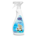 Odstraňovač skvrn Chicco Sensitive, 500ml