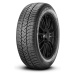 Pirelli 175/65R15 88H WINTER SNOWCONTROL™ SERIE 3 3PMSF XL