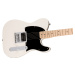 Fender Squier Sonic Esquire H MN BPG AWT