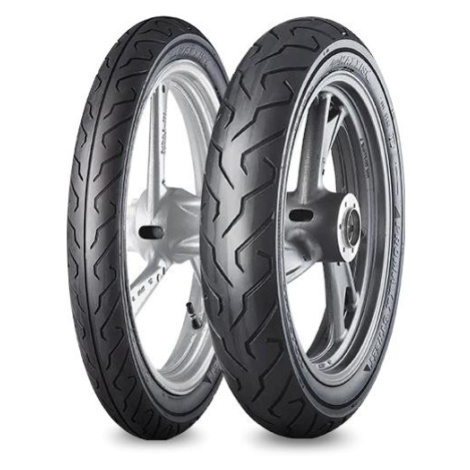 Motopneu MAXXIS