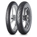 MAXXIS 110/70-17 PROMAXX M-6102 54H F TL DOT2023