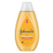 JOHNSON´S BABY Šampon 500 ml