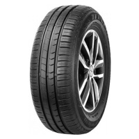 Tracmax 185/55R14 80H X PRIVILO TX-2 TL