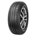 Tracmax 185/55R14 80H X PRIVILO TX-2 TL