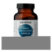 Viridian Multi phytonutrient Complex cps.60