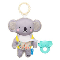 Taf Toys koala Kimmi