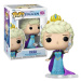 Funko POP! figurka Disney Frozen - Elsa - Diamantová kolekce