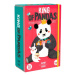 Londji Král Panda