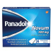 Panadol Novum 500 mg 24 tablet