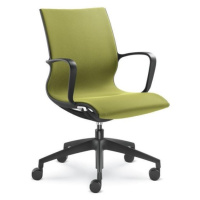 LD SEATING - Kancelářská židle EVERYDAY 755