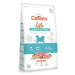 Calibra Life Calibra Dog Life Senior Small Breed Lamb 1,5kg