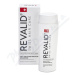 Revalid Revitalizing Protein Shampoo 250ml