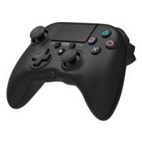 HORI ONYX Plus Wireless Controller - PS4