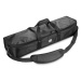 LD Systems MAUI 11 G2 SAT BAG