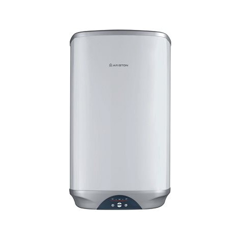 Ariston Shape ECO EVO 50 V 1,8K