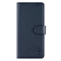 Tactical Field Notes pro Xiaomi Redmi 14C Blue