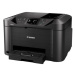 Canon MAXIFY MB5150 0960C009 inkoustová multifunkce