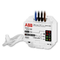 ABB modul přijímače 3299-15508 žaluziový