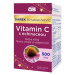 GS Vitamin C 500 mg s echinaceou 70 + 30 tablet