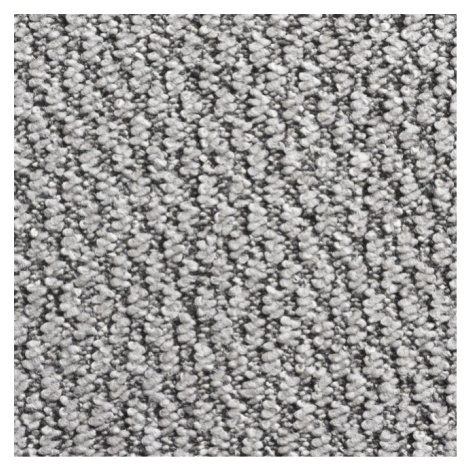 Metrážový koberec DERBY - perla