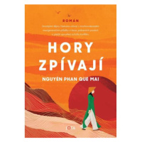 Hory zpívají