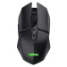 Trust GXT 110 Felox Wireless Gaming Mouse 25037 Černá