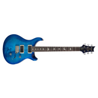 PRS S2 Custom 24 Lake Blue (rozbalené)